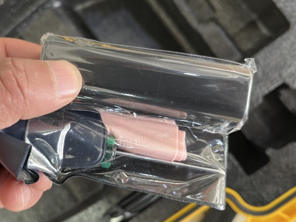 ./imagenes/INVOICE/2019/17409/LASER HI-TARGET SKLP (5).JPG